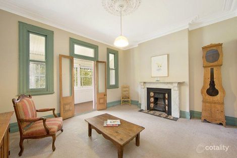 148 Oxford St, Paddington, NSW 2021