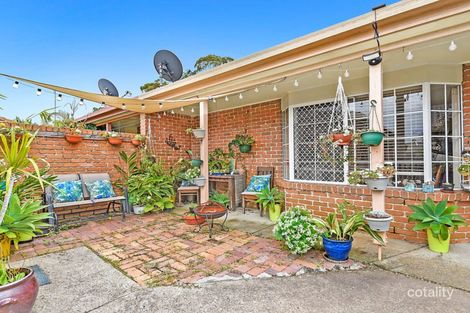 Property photo of 2/15 Liam Court Labrador QLD 4215