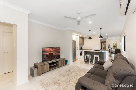 Property photo of 24 Dorney Street Oonoonba QLD 4811
