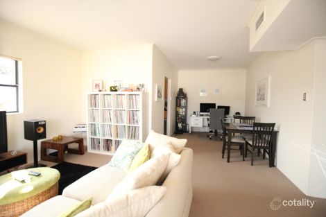 Property photo of 120/8 Dick Street Balmain NSW 2041