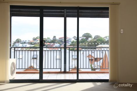 Property photo of 120/8 Dick Street Balmain NSW 2041