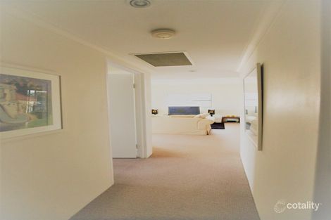 Property photo of 120/8 Dick Street Balmain NSW 2041