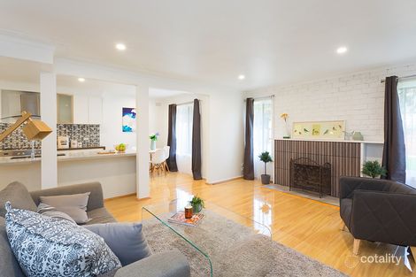 Property photo of 9 Heatherhill Road Frankston VIC 3199