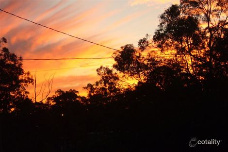 5 View Cres, Arana Hills, QLD 4054