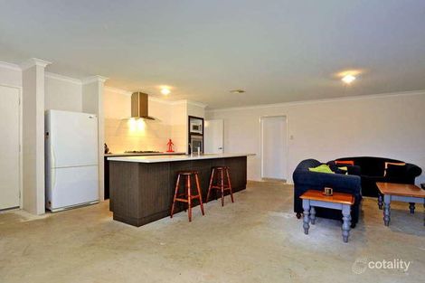 Property photo of 20 Hatfield Road Ellenbrook WA 6069