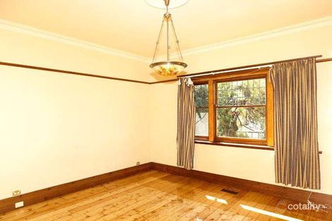 Property photo of 356 Myers Street East Geelong VIC 3219