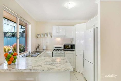 Property photo of 1/69 Homestead Drive Aberfoyle Park SA 5159