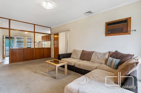 Property photo of 6 Vincent Avenue Westminster WA 6061