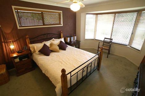 Property photo of 6 Tinkling Court Narangba QLD 4504