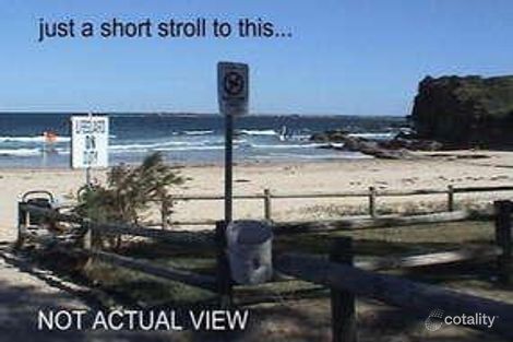 Property photo of 149 Macquarie Grove Caves Beach NSW 2281