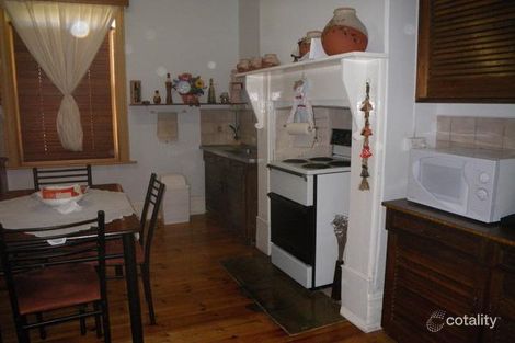 Property photo of 62 Gladstone Street Gladstone SA 5473