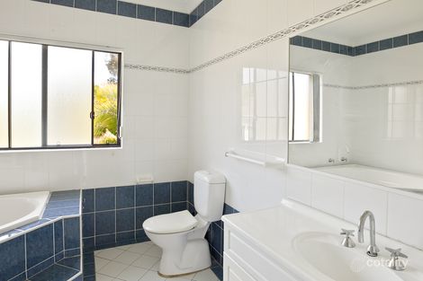 Property photo of 26A Ronald Avenue Narraweena NSW 2099