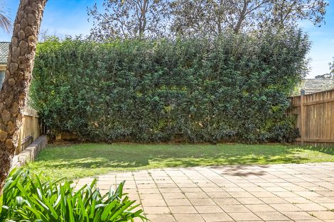 Property photo of 26A Ronald Avenue Narraweena NSW 2099