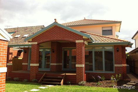 Property photo of 186 Centre Road Bentleigh VIC 3204