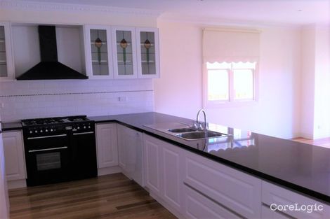 Property photo of 186 Centre Road Bentleigh VIC 3204