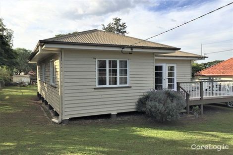 Property photo of 13 Sherlock Street Brassall QLD 4305