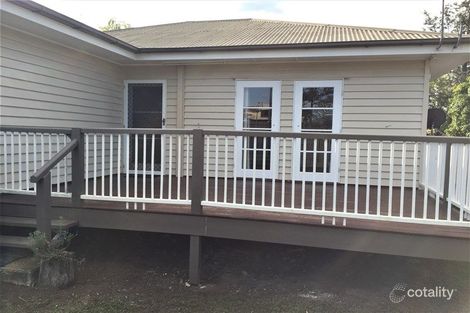 Property photo of 13 Sherlock Street Brassall QLD 4305