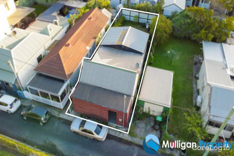 Property photo of 145 Wilson Street Carrington NSW 2294