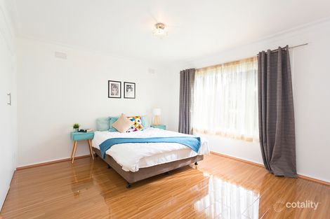 Property photo of 9 Heatherhill Road Frankston VIC 3199