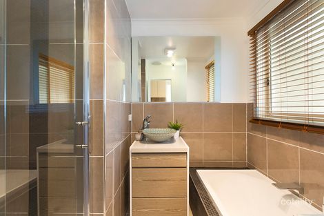 Property photo of 9 Heatherhill Road Frankston VIC 3199