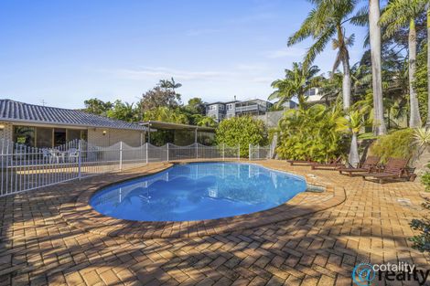 Property photo of 1 Ocean Street Nambucca Heads NSW 2448