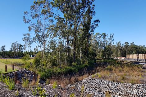 Property photo of 19 Bluegum Street Landsborough QLD 4550