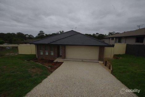 Property photo of 7 Pyrus Drive Taree NSW 2430