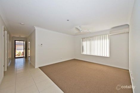 Property photo of 131 Brisbane Road Warner QLD 4500