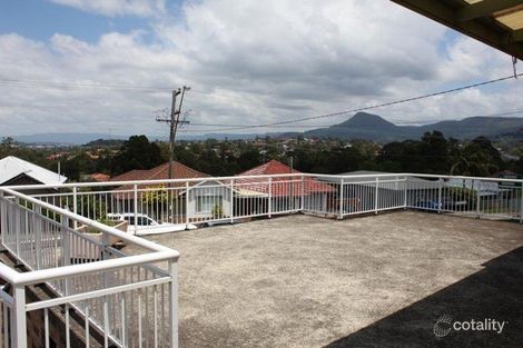 20 Mount Keira Rd, West Wollongong, NSW 2500