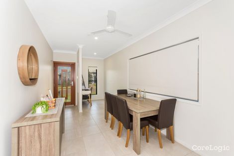 Property photo of 24 Dorney Street Oonoonba QLD 4811