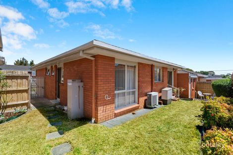 Property photo of 2/6 Peace Street Highett VIC 3190