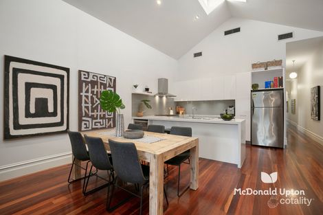 Property photo of 10 Davies Street Moonee Ponds VIC 3039