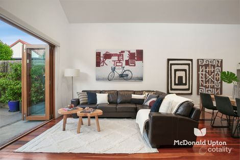 Property photo of 10 Davies Street Moonee Ponds VIC 3039