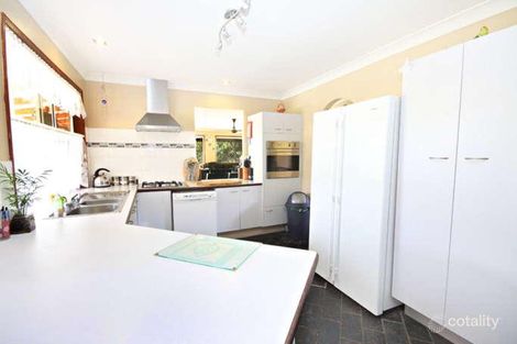 Property photo of 2 Shearwater Court Aroona QLD 4551