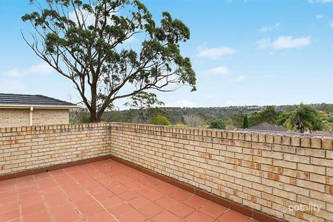 Property photo of 11/640-644 Warringah Road Forestville NSW 2087