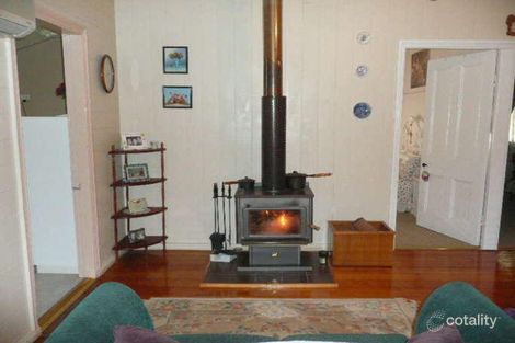 Property photo of 3 Patrick Street Laidley QLD 4341