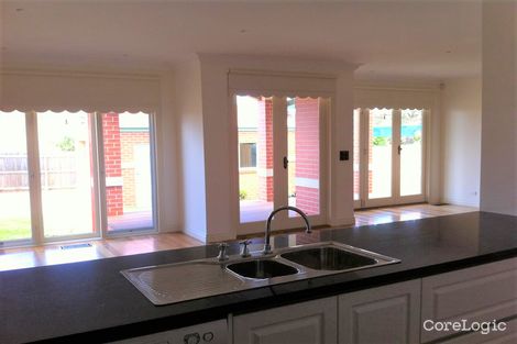Property photo of 186 Centre Road Bentleigh VIC 3204