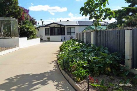 47 Peeters Cl, Kureen, QLD 4885