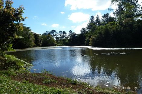 Property photo of 47 Peeters Close Kureen QLD 4885