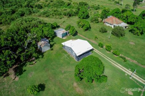 Property photo of 170-178 Queens Road Bowen QLD 4805