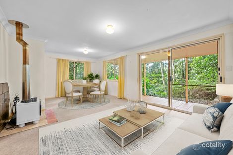 Property photo of 2046 Mount Glorious Road Mount Glorious QLD 4520