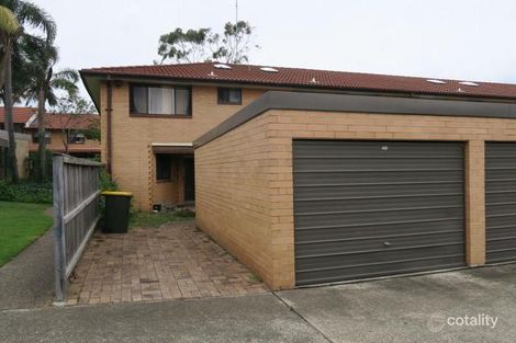 40/22-24 Wassell St, Matraville, NSW 2036