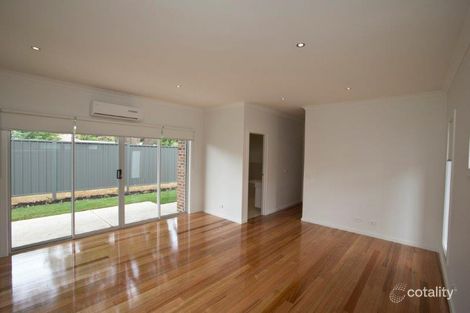 Property photo of 3/5-7 Flannery Court Oak Park VIC 3046