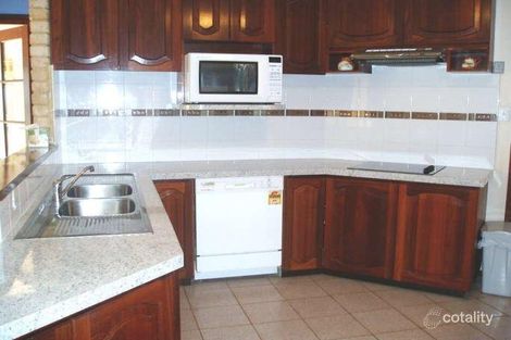 Property photo of 61 Trappers Drive Woodvale WA 6026