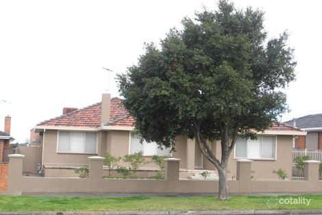 119 Mcfadzean Ave, Reservoir, VIC 3073