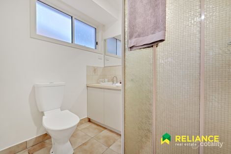 Property photo of 3 Monteath Crescent Hoppers Crossing VIC 3029