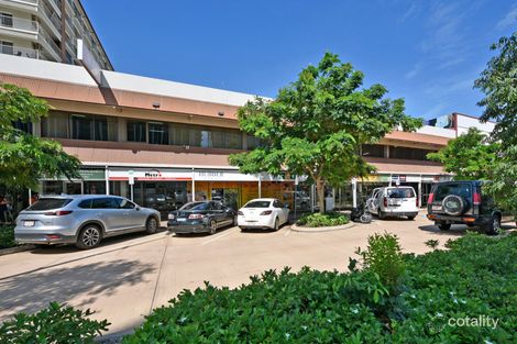32/21-23 Cavenagh St, Darwin City, NT 0800