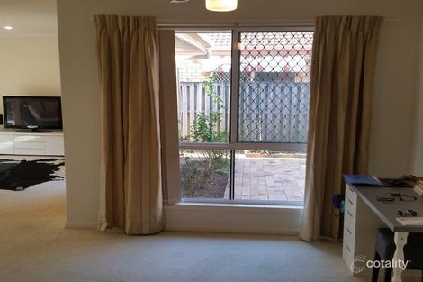 Property photo of 12 Swinburne Street Varsity Lakes QLD 4227