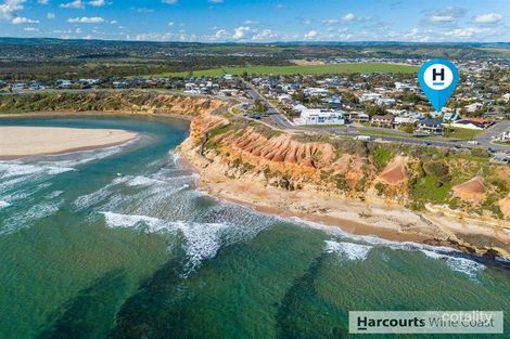 Property photo of 45A Albany Avenue Port Noarlunga South SA 5167
