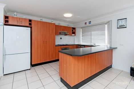 Property photo of 20 Sutherland Crescent Goodna QLD 4300